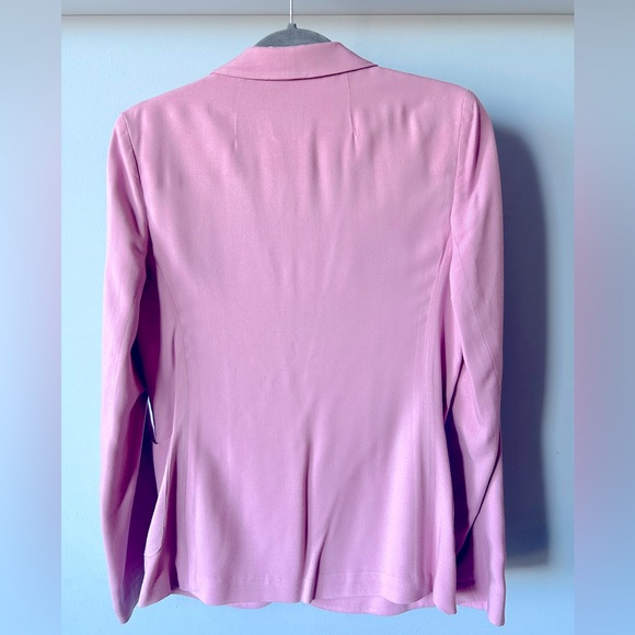 Aritzia | Talula Kent Blazer - Picture 3 of 6